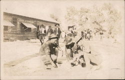 Stock #568753 Thumbnail