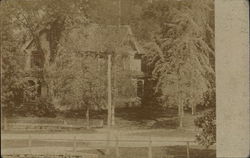 Stock #568963 Thumbnail