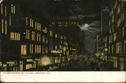 Stock #566234 Thumbnail