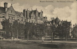 Stock #566418 Thumbnail