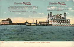 Stock #567154 Thumbnail