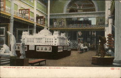 Stock #567632 Thumbnail