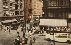 Stock #567641 Thumbnail