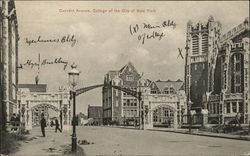 Stock #567917 Thumbnail