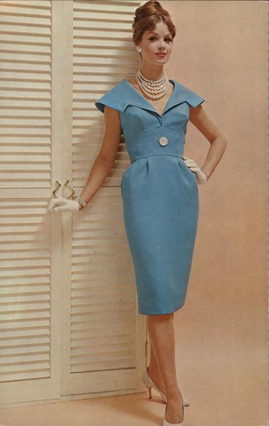 Skylark Originals, Inc. Asbury Park New Jersey