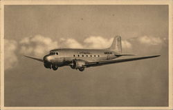 In Flight With the Flagship Fleet of American Airlines, Inc. In Flight With the Flagship Fleet of American Airlines, Inc.