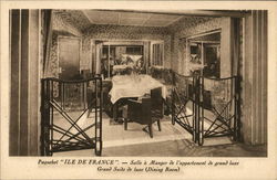 Stock #523638 Thumbnail