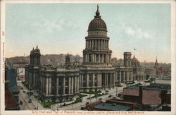 Stock #523696 Thumbnail