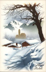 Buon Natale (Merry Christmas to You) Buon Natale (Merry Christmas to You)