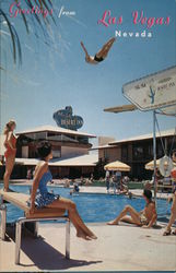 Stock #788503 Thumbnail