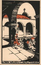 Stock #788541 Thumbnail