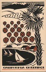 Stock #788542 Thumbnail