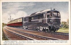 Stock #788579 Thumbnail