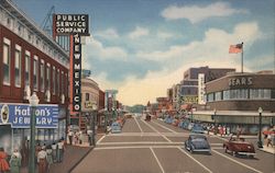 Stock #943985 Thumbnail