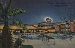 Stock #943993 Thumbnail