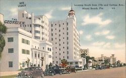 Stock #944005 Thumbnail