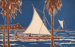 Stock #944040 Thumbnail