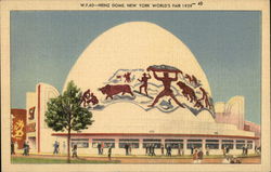 Heinz Dome Heinz Dome