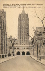 Stock #569134 Thumbnail