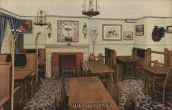 Stock #569143 Thumbnail