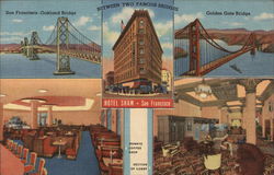 Stock #569145 Thumbnail