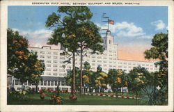 Edgewater Gulf Hotel Edgewater Gulf Hotel