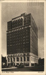 Park Plaza Hotel Park Plaza Hotel