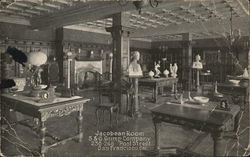 Stock #570433 Thumbnail