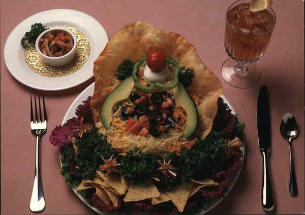 Gold River Resort & Casino Laughlin Nevada