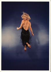 Marilyn Monroe Actresses