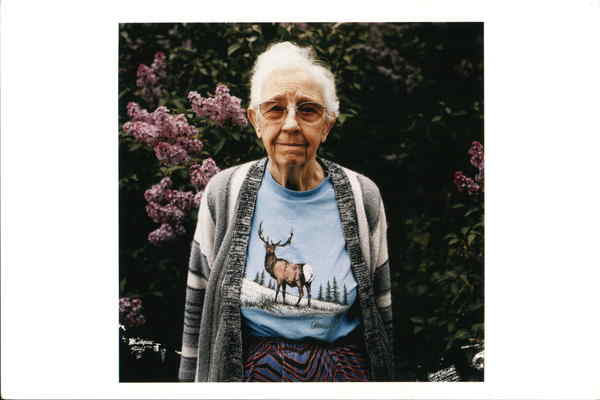 Zeita Mae Romeiko Women