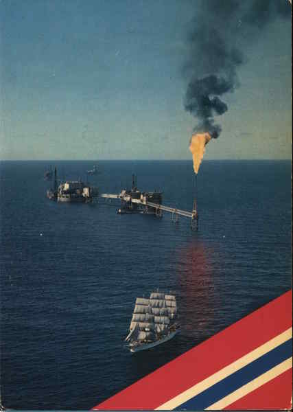 Sk/S Christian Radich Boats, Ships