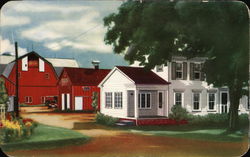 Stock #571044 Thumbnail