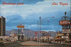 Stock #571935 Thumbnail