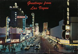 Stock #571936 Thumbnail