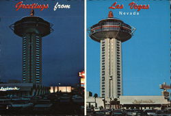 Stock #571991 Thumbnail