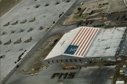 Stock #572040 Thumbnail