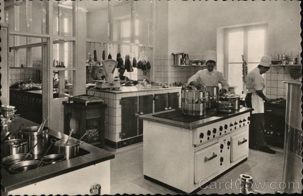 Chateau Neer-Canne Maestricht Netherlands