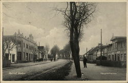 Stock #572496 Thumbnail