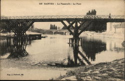 Stock #572513 Thumbnail