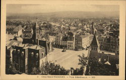 Stock #572746 Thumbnail