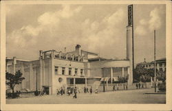 Le Casino Le Casino