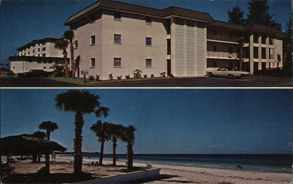 Siesta Surf Sarasota Florida