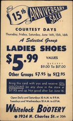 Stock #573818 Thumbnail