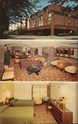 Hotel Brickman - In the Sullivan County Catskills Hotel Brickman - In the Sullivan County Catskills