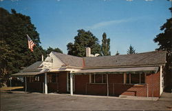 Stock #574176 Thumbnail