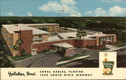 Holiday Inn Holiday Inn