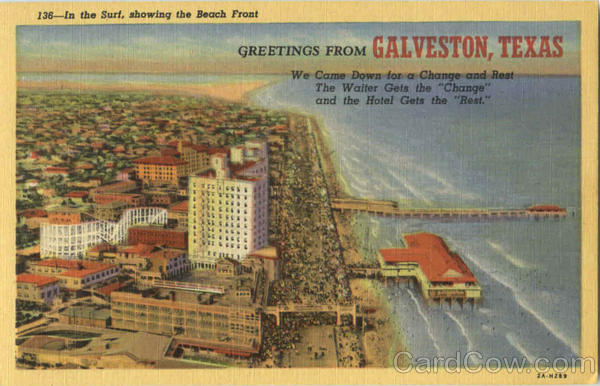 greeting card shop galveston greeting card shop galveston
