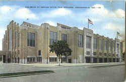 Stock #47031 Thumbnail