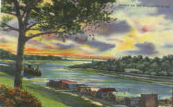 Stock #47081 Thumbnail